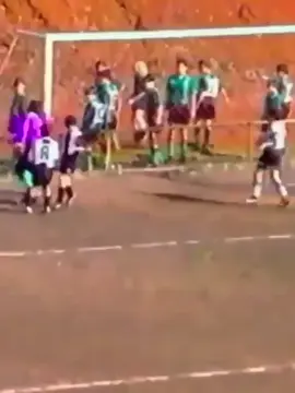 bạn có đủ kiên trì để xem lại toàn bộ hành trình của của con người vĩ đại nhất thế giới bóng đá 🇵🇹❤️#chill #viral #vnedit_team🗡🇻🇳 #xuhuong #xhhhhhhhhhhhhhhhhhhhhhhh 