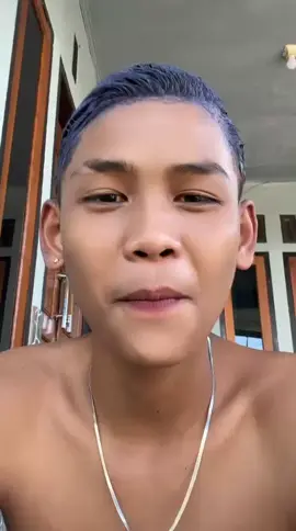 semakin bagus Cok wkwkw 🤣