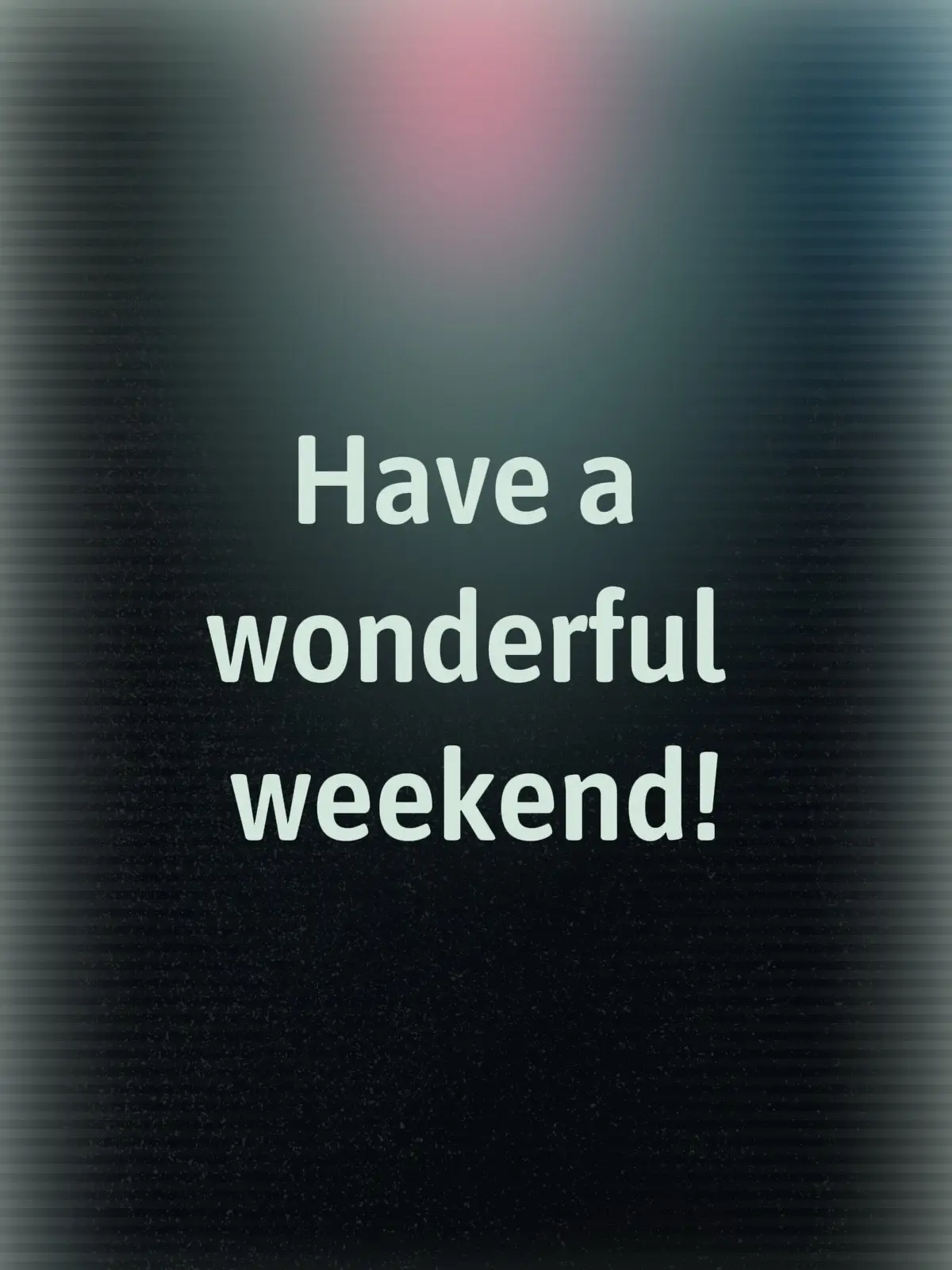 Fun weekend #fyp #Love #foryoupage #relax 