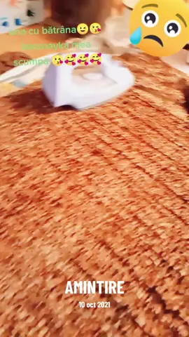 #amintire 🥺🤍💔🖤🖤🖤🖤#dor de mama #🥺🙁😭 @iubirea💜ta💜secreta💜💔 @ioia_ioia_112 @iancoianco81 @Buni Gabor 