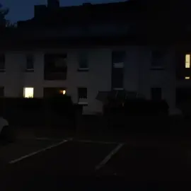 34.Jahre wohne ich in Diesem Mietshaus!