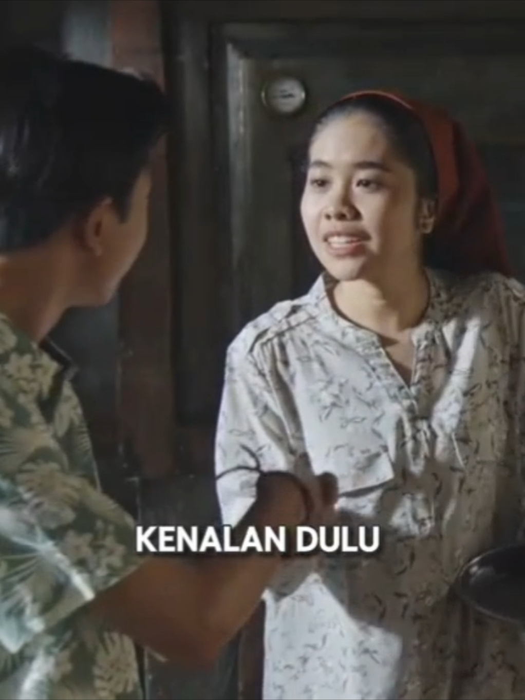 Membalas @septianaana942  jefri nichole sama dian sastro kw ❤️ #alifalubis #sptrakori_ #slayedfaa #sosokketigalintrik #fyp 