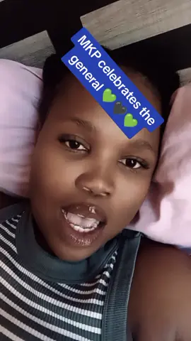 #fypシ゚viral #tiktoksouthafrica🇿🇦 #mkparty #generalmkhwanazi #accountabilitynow 