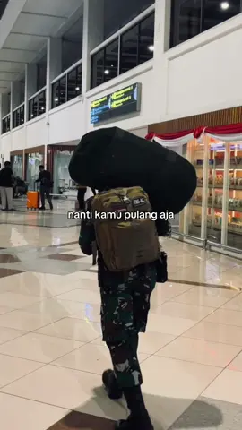 Dibalik kata “siap ditempatkan dimana saja”#CapCut 