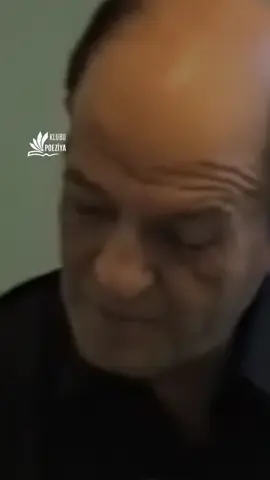 Allah gözəl şairimizə rəhmət etsin. #keşfet