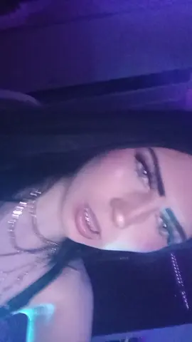 #galway #fyp #foryou 