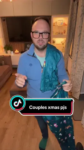Snuggle season is here! 🎄✨ Match with your favorite person in our cozy Christmas Couple Pajamas and make holiday memories extra festive! ❤️👫 #CoupleGoals #HolidayVibes  #MatchingPajamas #ChristmasCouple #FestiveSeason