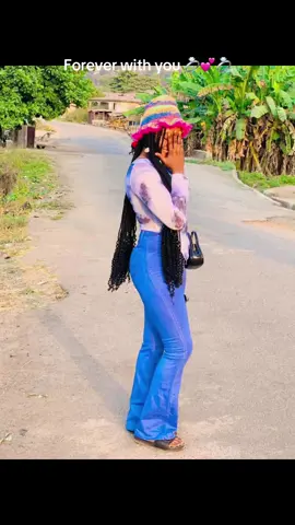 Together forever 💍✅💯