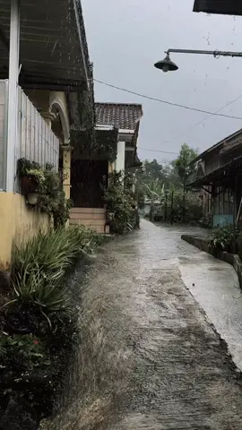 #CapCut #اللهم_صلي_على_نبينا_محمد #سيدفاقدالموسوي💔💔💔 #احمدالوائلي_رحمه_الله 