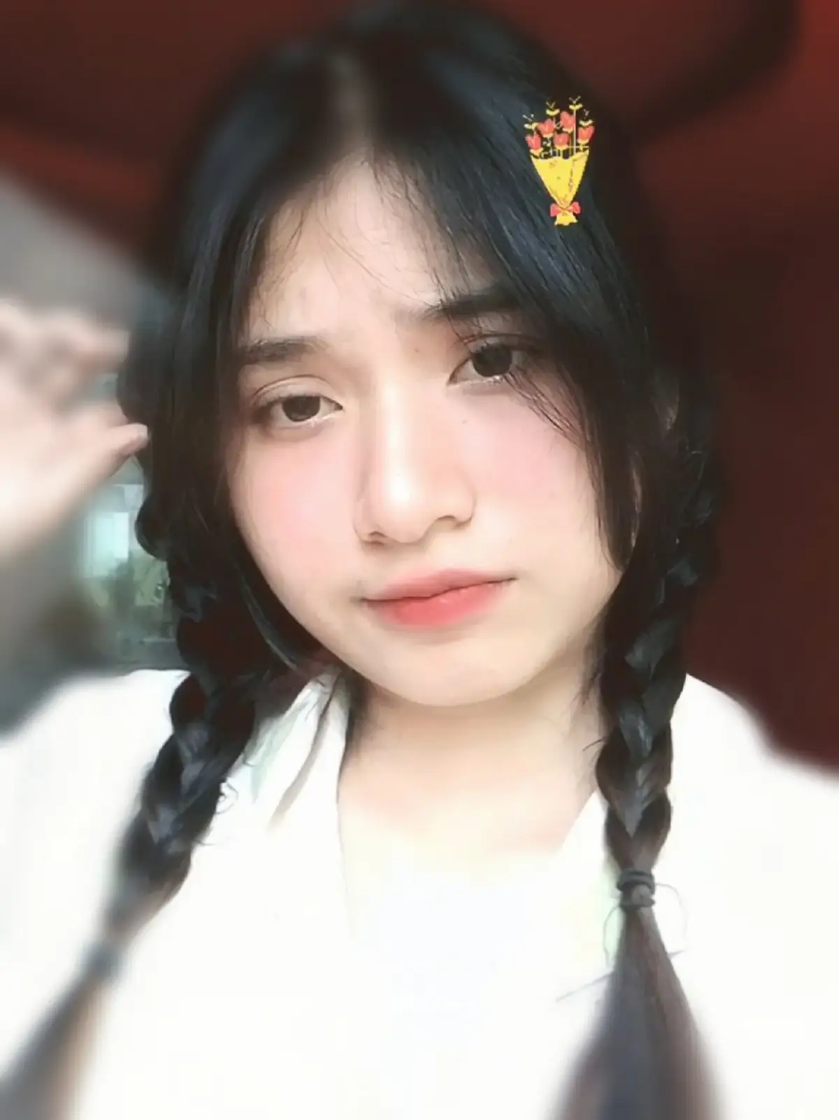 #မြင်မကောင်းဘူး/