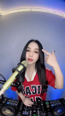 Spesial request @Zizan 