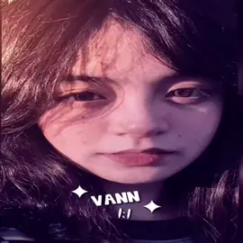 ‌အနီးဆုံးလူ😭🫶🏻#vann_preset_edit3 #link_in_com🎟🖇 #vairaltiktok #no5mb #fyp 