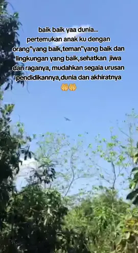 #tiktokfyppppp #bismillahfyp 