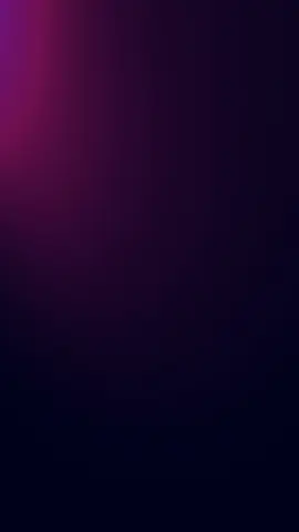 Ok,all right 💯💋#alightmotion_edit #xmlpreset🎟️ #foryou #5mb #aung_preset 