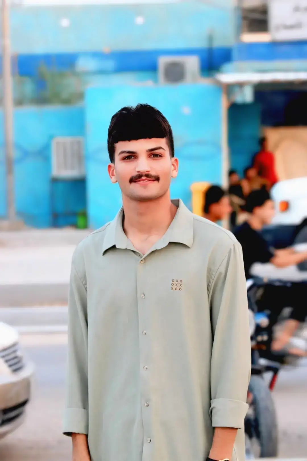 كـلشــي🖤 . . . . . . . . .. ##باريس_سان_جيرمان #استشهاد_فاطمه_الزهراء_ع_كسر_ظلعها_😭 #فاطمة_الزهراء #شعب_الصيني_ماله_حل😂😂 @نـور الـديـن 