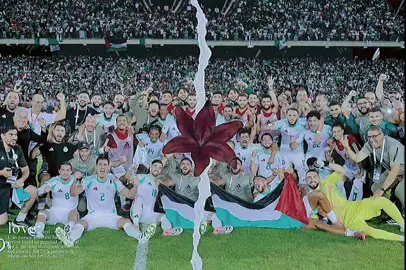 Let's go to the World Cup 🇩🇿Algeria #algeria🇩🇿 #ball #explore #الجزائر #الشعب_الصيني_ماله_حل😂😂 