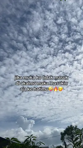 #masukberandafyp 