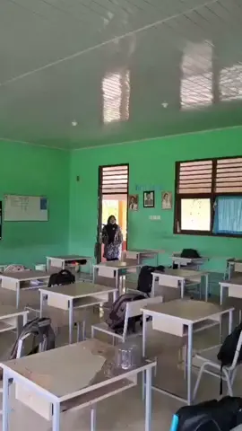 happy birthday ibuuu iinn🥳🤩😵‍💫😻💋💅🤍🤍#fouryou @Dwii @_urlove.Jiya🦋_ @@littlegirls_🎀 @Ciko..🖕 @karol🤩💅 @KING MISEL🚀🚀🀄 @spaider yayak🕸🕷 @Aziz @🌺🫧flower_gril🌊💫 #happybirthday 