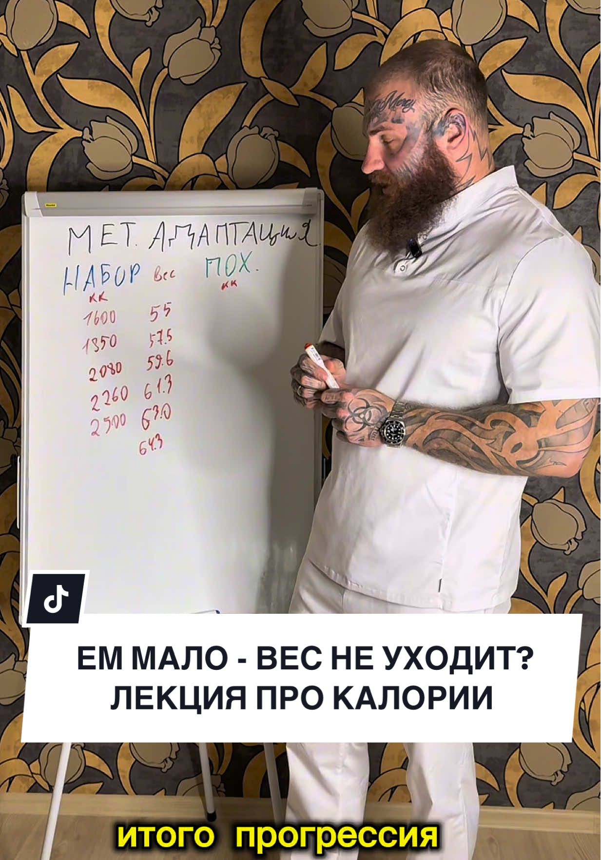 Записаться на онлайн ведение можно по ссылке в моём профиле, либо через директ Инстаграма🔝✅ #похудение #фитнес #здоровье #спорт #зож 