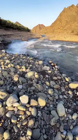 Mithri #zehri #watan #balochistan #foryou #bolan 
