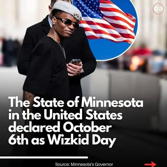 #reels #music #wizkid #tiktokviral #wizkidfcforever❤️🦅 