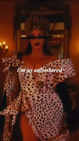 Mood 4 Eva. #beyoncé #beyhive 