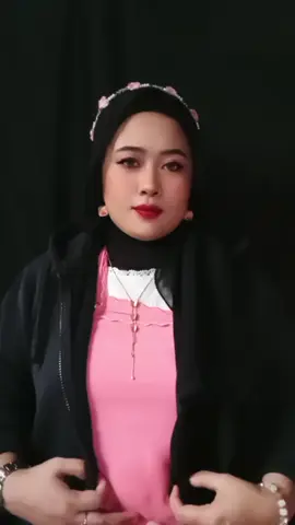 aah bisa aja gombal nya 😁 ini msih sore blom malam lagi 🤭😅 #BTS_blacktigersquad  #blacktigersquad  #RiaBTS  #famlyBTS 