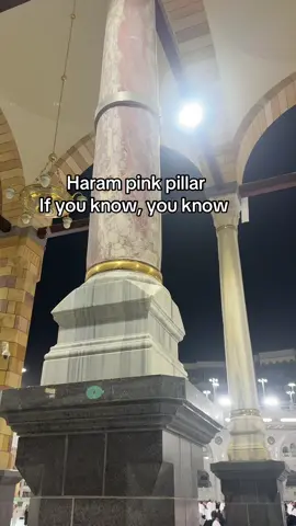 #foryou #trending #fyp #umrah #foryoupageofficiall 