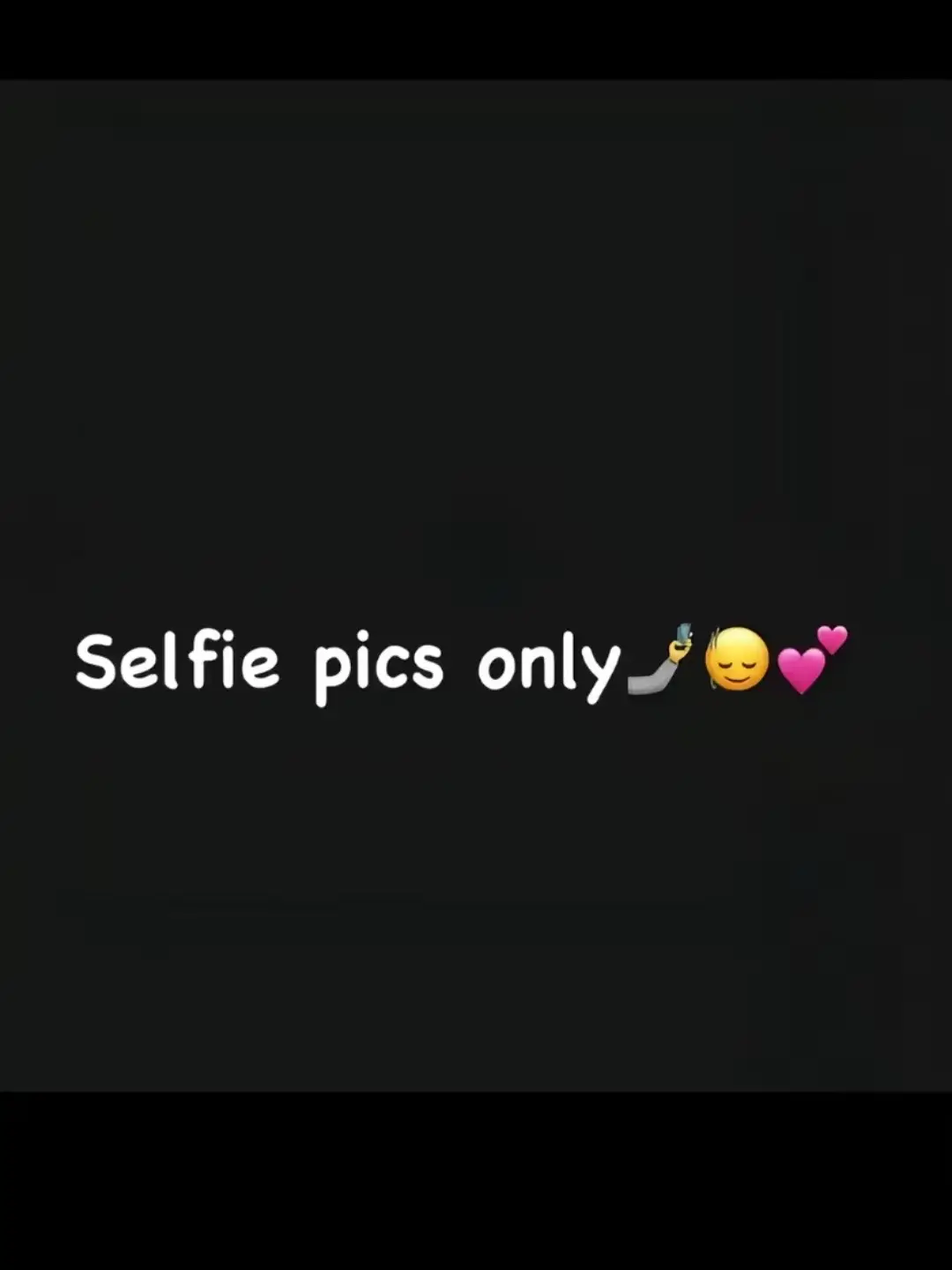 Selfies🥹💕 #j💗i💗a #viral #fypage #fyp #selfies 
