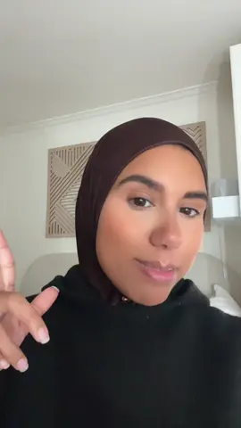 C’est du grand n’importe quoi #ecole #education #enfant #fyp 