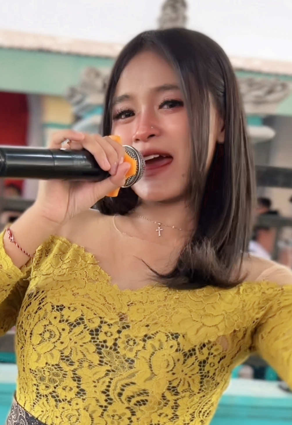 Ireng ireng | Nawang  #admajamusic #campursari #beranda #sragen24jam @mas'geotreex @Bogang (ADMAJA MUSIC) @PAK EKO ADMAJA @ardilead86 @dewinawangsari_ @Doraemon_Admaja 