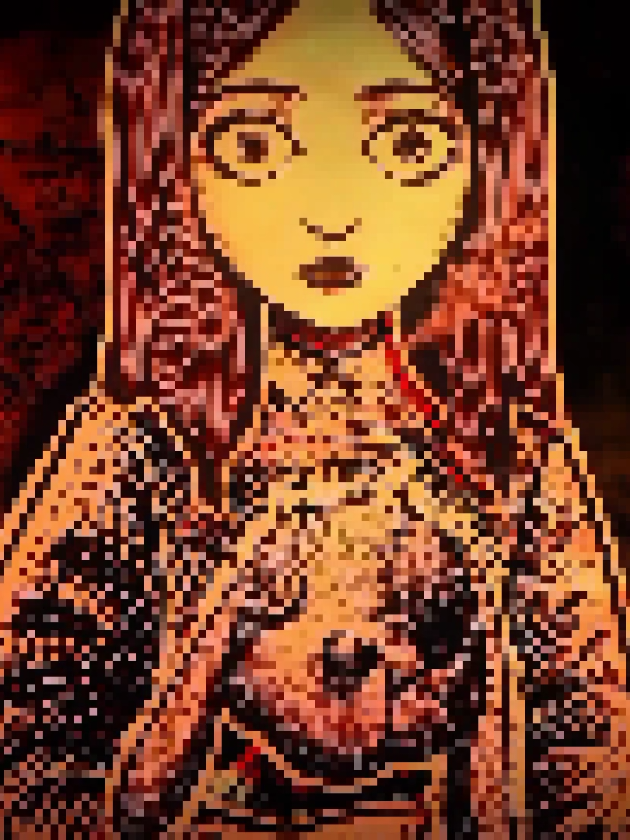 #ALICEASYLUM 🦋🗝️ | Alice week Day 3! (let's pretend yesterday didn't count lol) I liked the result of this one:) | #aliceasylumedit #alicemadnessreturns #americanmcgeesalice #alicemadnessreturnsedit |