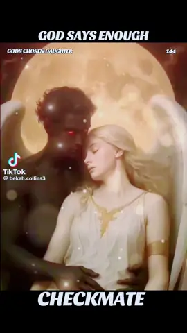 AWWW THANK YOU MY LOVEE 💏 HAVE A GREAT REST OF YOUR DAY AN A PROSPEROUS LIFE FILLED WITH MANY BLESSINGS N ADVENTURES 🥰🥰🧜🏼‍♀️🧚🏽‍♀️💫 🦄 AWWW GRACIAS MI AMOR 💏 QUE TENGAS UN EXCELENTE DESCANSO DEL DÍA Y UNA VIDA PRÓSPERA LLENA DE MUCHAS BENDICIONES Y AVENTURAS 🧜🏼‍♀️🧚🏽‍♀️💫 🦄