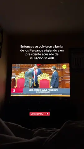#presidente #perú #viralll #perú #lima 