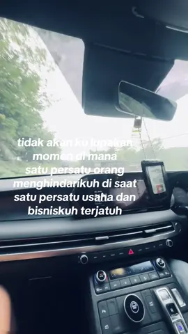 sampai ketemu di hari pembalasan👋