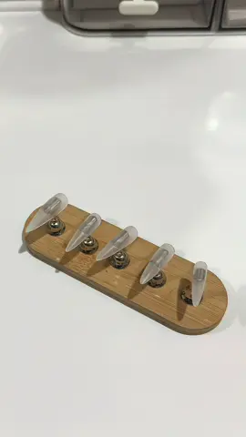 #nailsbox #nailart #nails #cantho 