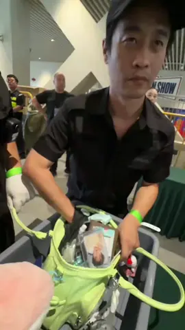 kinh nghiệm 🤣🤣 #haihuoc  #fpyシ #xhtiktok #fpyシ #tnt时代少年团 