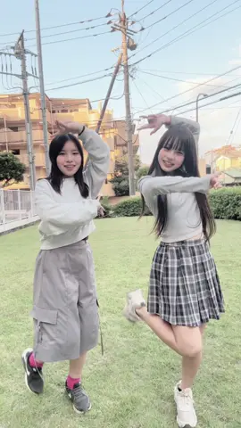 おじさん！構文！ ⁡#おじさん ⁡ ⁡#おじさん構文 ⁡@琴依 