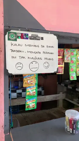 #tikumteraswedangan #pacitanstory_ #pacitan24jam #fyp #masukberanda 