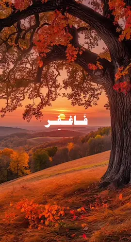 #جمعة_طيبة_مباركة🤍 
