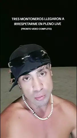 😔 #livehighlights #TikTokLIVE #LIVE #fyp #latino 