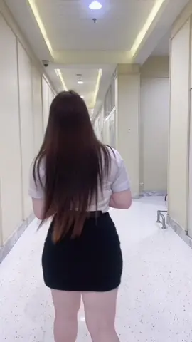 โสดยาวปายย😎 #หัวหิน 