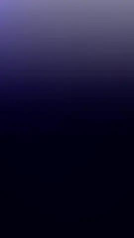 knpe#fyppppppppppppppppppppppp 