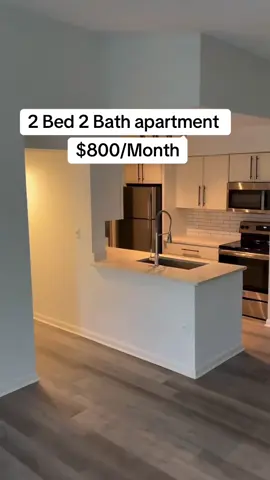 #apartmentforrent #Home #houseforrent #apartment #fyp 