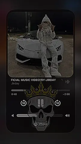 // waxan kusaran no wareji 🫶🏼🤤😍// wareeg 😍//#somalilyrics🌺😕💎 #hees #daLMaRlyrics #song //.                                                                                              :)