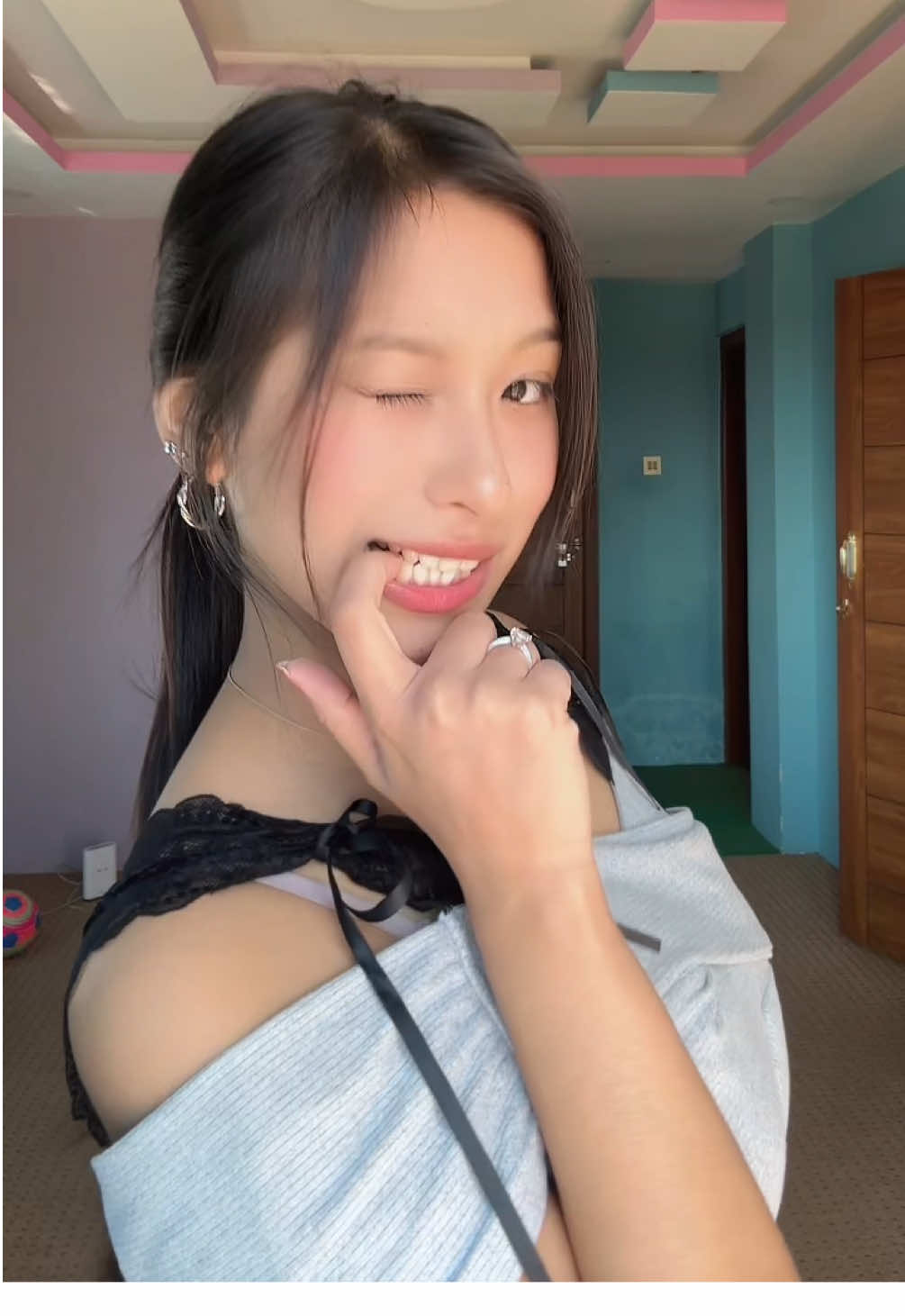 #fyppppppppppppppppppppppp #tiktok #trend 