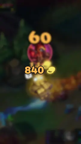 The EASIEST Trick to Make BAD Matchups Playable! #lolguide #skillcappedlol 