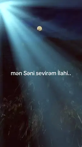 #Allah #hacışahin #dinivideolar #hacisahinhesenli #allahuakbar 