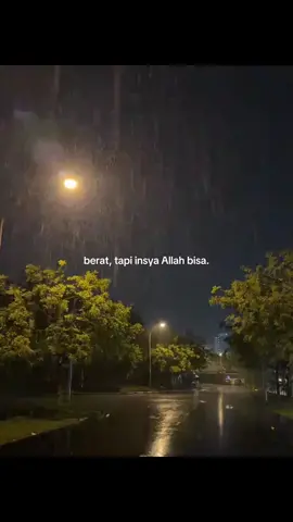#affiliate #afiliatetiktok #sukses #bissmillahfyp #insyaallahbisa 