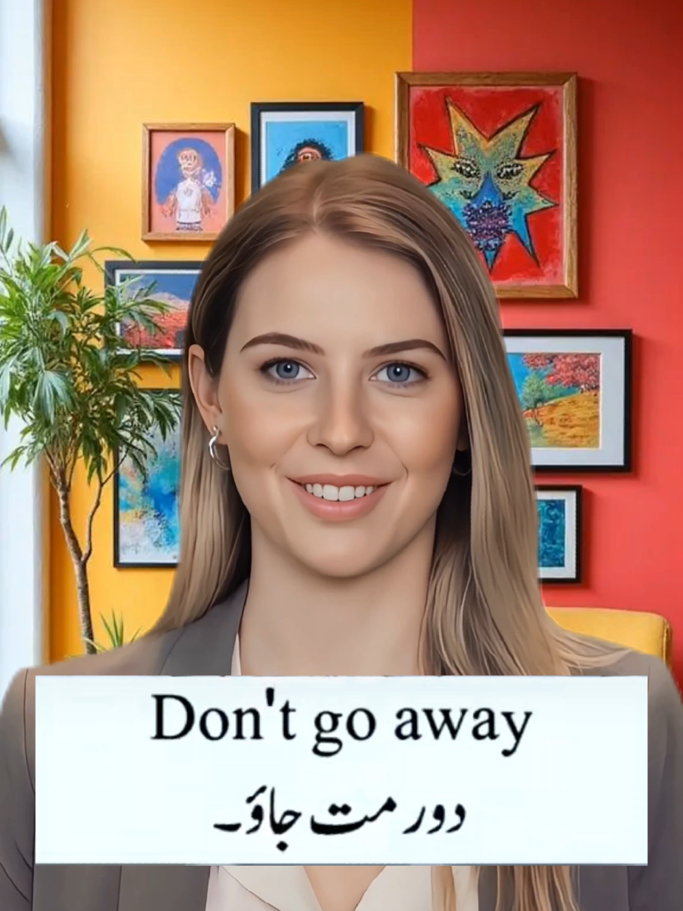 improve english #learnenglish #urdutoenglishtranslation  #englishtourdutranslation  #urdututorial #easyEnglish 